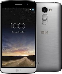 Замена разъема зарядки на телефоне LG Ray X190 в Сургуте
